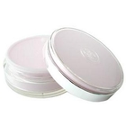Chanel - Chance Body Satin Cream