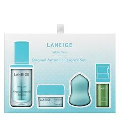 laneige care for yesstyle laneige care for yesstyle