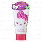 Rosette - Hello Kitty Cleansing Wash