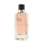 Hermès - Kelly Caleche Eau De Parfum Spray