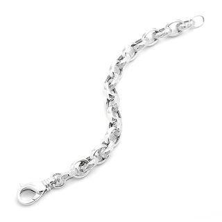 Forever Young Bracelet