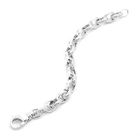 Bellini - Forever Young Bracelet