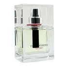 Christian Dior - Dior Homme Sport Eau De Toilette Spray