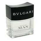 Bvlgari - Man Eau De Toilette Spray
