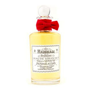 Hammam Bouquet Eau De Toilette Spray Hammam Bouquet Eau De Toilette Spray
