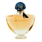 Guerlain - Shalimar Eau De Toilette Spray
