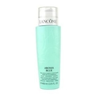 Lancome - Aroma Blue Body Lotion