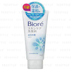 Biore - Facial Foam Mild
