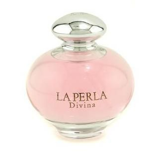 Divina Eau De Toilette Spray