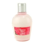L'Occitane - Peony (Pivoine) Flora Beauty Milk