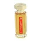 L'Artisan Parfumeur - L'Eau D'Ambre Extreme Eau De Parfum Spray