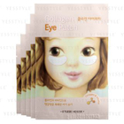 Etude House - Collagen Eye Patch