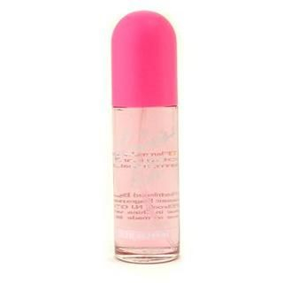 Love's Baby Soft Cologne Spray Love's Baby Soft Cologne Spray