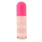 Dana - Love's Baby Soft Cologne Spray