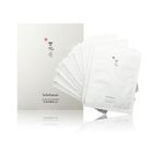 Sulwhasoo - Snowise Whitening Mask