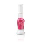 Tony Moly - Nail Star Two-Way Nail Art Pen & Brush #02 Pink