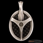 BICO - Mysterios Pendant