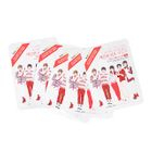 Baviphat - Mask Sheet - for trouble skin