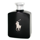 Ralph Lauren - Polo Black Eau De Toilette Spray