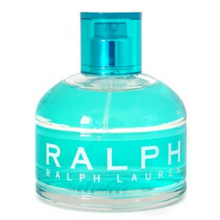 Ralph Eau De Toilette Spray