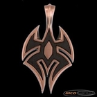 BICO - Aris Pendant