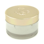 Juicy Couture - Couture Couture Body Creme
