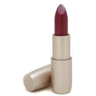 Lancaster - Moisture Enhancing Lipstick - #CD 21