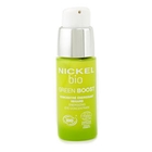 Nickel - Bio Green Boost Energizing Eye Concentrate