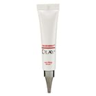 Olay - Regenerist Eye Lifting Serum