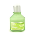 L'Occitane - Angelica UV Shield SPF40