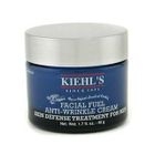 Kiehl's - Facial Fuel Anti-Wrinkle Cream