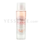 My Beauty Diary - Peach Soda Eye & Lip Makeup Remover (English Version) My Beauty Diary - Peach Soda Eye & Lip Makeup Remover (English Version)