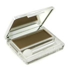 Clinique - Colour Surge Eye Shadow Stay Matte - #604 Martini