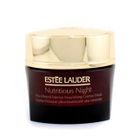 Estee Lauder - Nutritious Night Vita-Mineral Intense Nourishing Creme/Mask