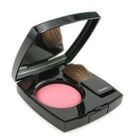 Chanel - Powder Blush - No. 64 Pink Explosion