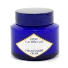 L'Occitane - Immortelle Harvest Precious Night Cream