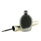 Guerlain - Eye Liner - # 01 Noir Ebene