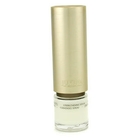 Juvena - Specialists Stenghtening Serum