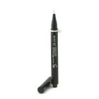 Shiseido -  Automatic Fine Eyeliner - # BK 901 Black
