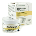 Klein Becker - Strivectin Neck Cream