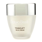 Natura Bisse - Tensolift Neck Cream