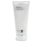 La Prairie - Purifying Cream Cleanser