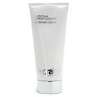 La Prairie - Purifying Cream Cleanser