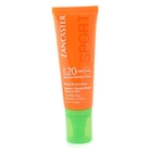Lancaster - Sun Sport Multi-Protection Water and Sweat Resist Easy on Gel SPF20
