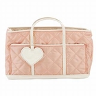 ROOTOTE - Quilted Bag Organizer [ROO-Carriage - Quilting-B]