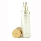 Methode Jeanne Piaubert - Suprem Advance Complete Anti-Ageing Cream For The Bust