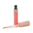 Paul & Joe - Lip Gloss G - # 04 (Blossom)