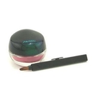 Shiseido - The Makeup Brillant Lip Gloss - # 4 Amethyst Sparkle