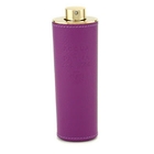Acqua Di Parma - Iris Nobile Leather Purse Spray Eau De Parfum