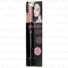 Lioele - Glittering Jewel Liner (#02 Brown Jewel)